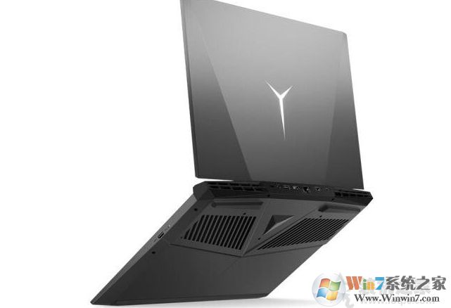 7000-8000元買什么游戲本好？十款7000元左右游戲筆記本推薦