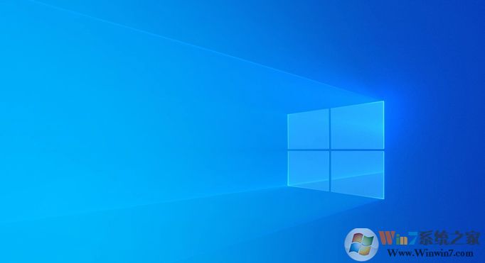 Win10新電腦怎么刷Win7系統(tǒng)？Win10改Win7教程大全(各品牌)
