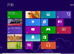 w7和w10哪個好用？W10系統(tǒng)和W7系統(tǒng)區(qū)別對比