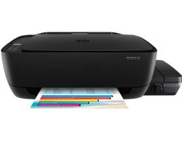 hp5820驅(qū)動下載_HP DeskJet GT 5820打印機(jī)驅(qū)動綠色版