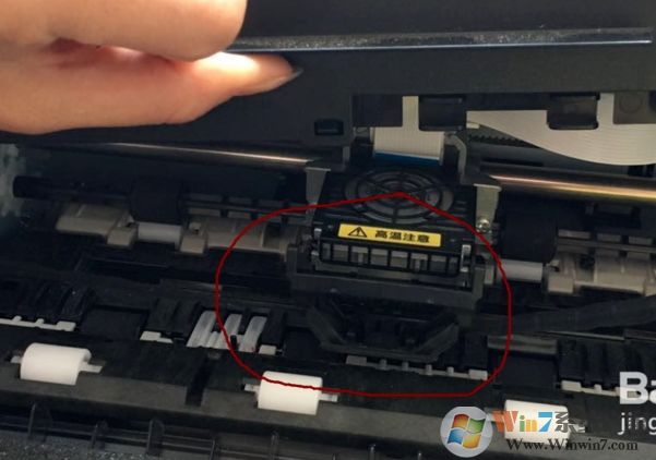 打印機不進紙怎么辦？打印機不進紙解決教程