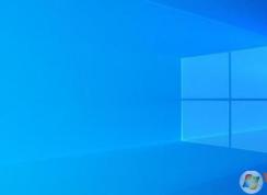 Win10 2004累積更新KB4567523下載(修復(fù)打印機(jī)問(wèn)題)