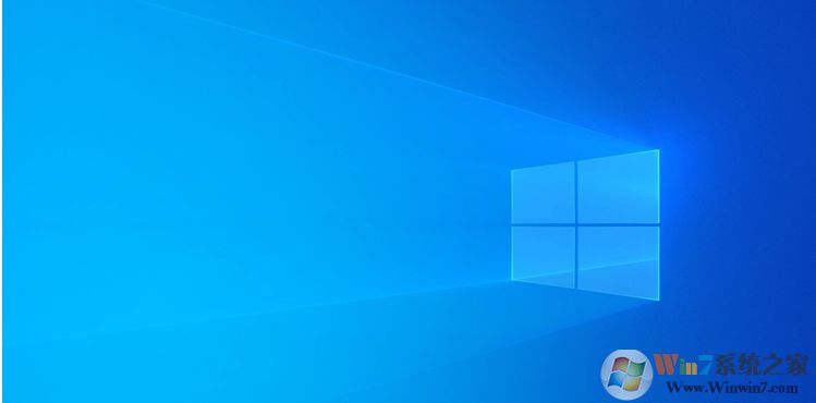 微軟強(qiáng)制升級(jí)Win10 1809用戶升級(jí)到Win10 2004版