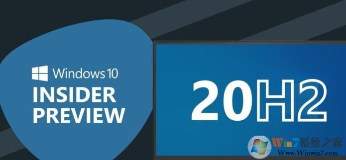 微軟Win10更新策略,春季版發(fā)布新功能，秋季注重優(yōu)化！