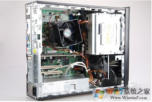 Win10關(guān)閉集成顯卡有什么后果？Win10禁用集成顯卡影響