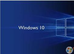 近期win10鼠標(biāo)卡頓是怎么回事？Win10鼠標(biāo)間歇性卡頓解決方法