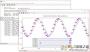 Gnuplot下載_gnuplot for windows綠色免費版(科學(xué)繪圖)