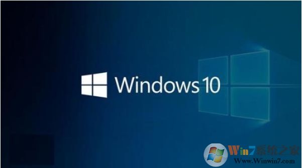 Win10全屏玩游戲，切換大小寫就彈到桌面怎么解決