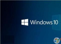 Win10全屏玩游戲，切換大小寫就彈到桌面怎么解決