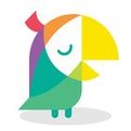 嘰里呱啦學(xué)英語(yǔ)下載_嘰里呱啦app安卓版