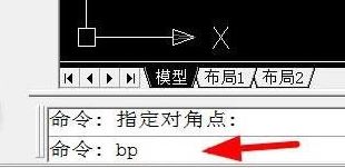海龍工具箱破解版_海龍設(shè)計軟件綠色破解版