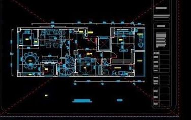 海龍工具箱破解版_海龍設(shè)計軟件綠色破解版