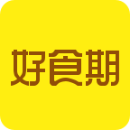 好食期下載_好食期app安卓版(食品特賣(mài))