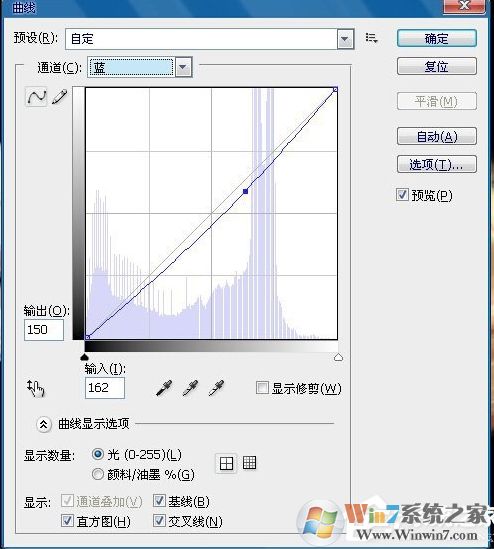 PS換臉后如何統(tǒng)一膚色？PS換臉后調(diào)整膚色教程