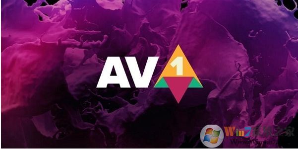 AVIF圖片格式率先被微軟,谷歌支持：壓縮率更高,免授權(quán)！