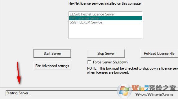 FME破解版_Safe Software FME Desktop2019破解版(轉換數(shù)據(jù)軟件)