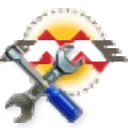 FME破解版_Safe Software FME Desktop2019破解版(轉換數(shù)據(jù)軟件)