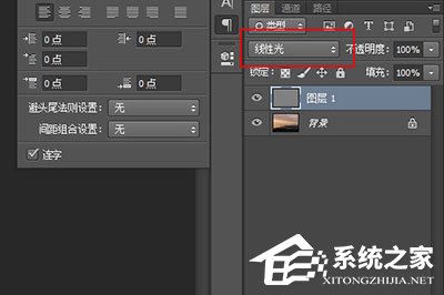 圖片太模糊怎么辦？巧用ps三招把模糊圖片變清晰