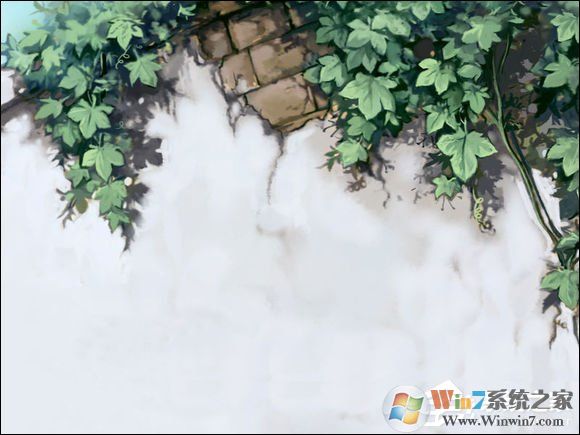 不再求人！超詳細(xì)入門級(jí)ps轉(zhuǎn)手繪教程