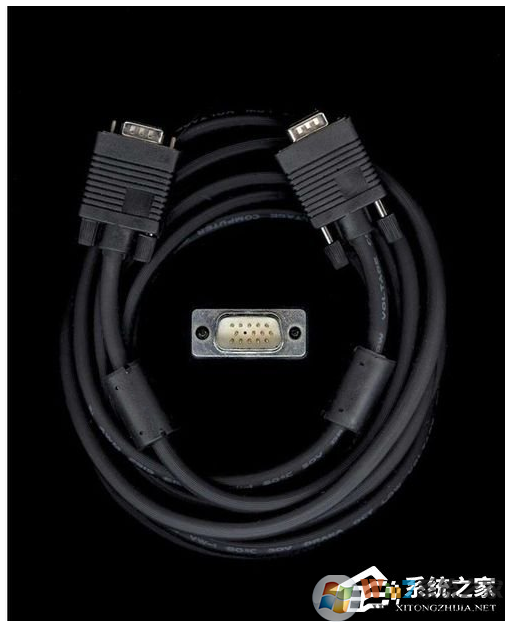 電腦突然花屏了該怎么辦？電腦花屏死機(jī)的解決方法