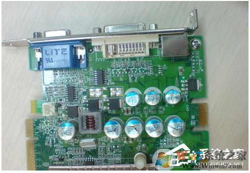 電腦突然花屏了該怎么辦？電腦花屏死機(jī)的解決方法