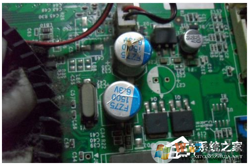 電腦突然花屏了該怎么辦？電腦花屏死機(jī)的解決方法