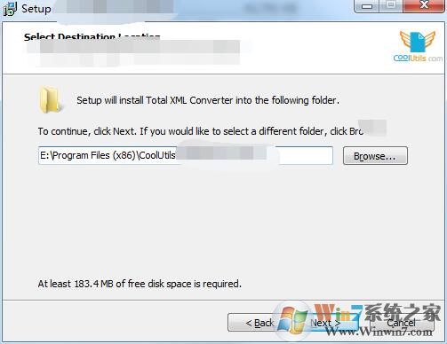 C盤空間不夠用？清理C盤空間詳細(xì)教程