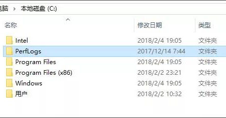 C盤空間不夠用？清理C盤空間詳細(xì)教程