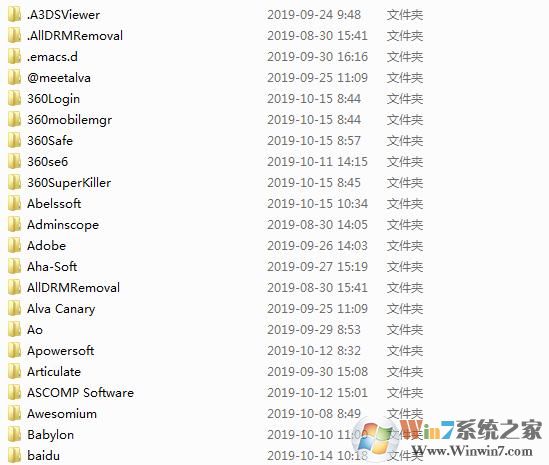 C盤空間不夠用？清理C盤空間詳細(xì)教程