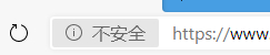 Win10微軟Edge瀏覽器Flash無(wú)法播放的解決方法