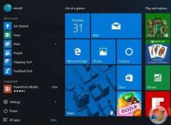 最新2020Win10激活碼，永久激活Win10系統(tǒng)（內(nèi)含激活步驟）