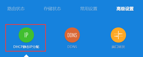 Win10網(wǎng)絡(luò)打印機(jī)經(jīng)常需要重新添加才能使用！