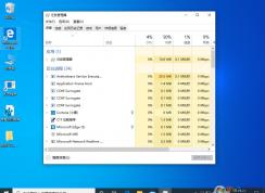出現(xiàn)win10黑屏只剩下一個鼠標(biāo)的情況是什么原因？應(yīng)該如何解決？