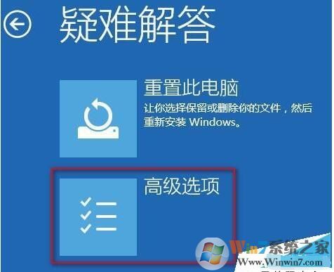 Win10你的賬戶已被停用,請(qǐng)向系統(tǒng)管理員咨詢?cè)趺唇鉀Q？