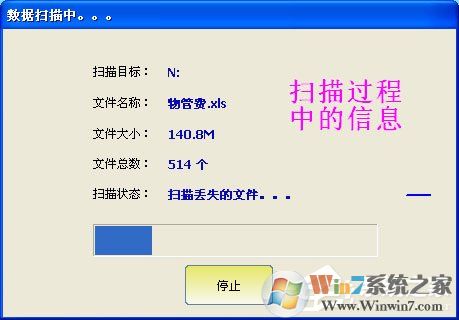 怎么樣恢復被誤格式化的分區(qū)？好又快硬盤數(shù)據(jù)恢復工具來幫你！