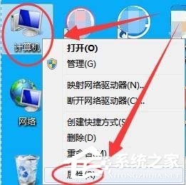 如何給電腦安裝讀卡器驅(qū)動(dòng)？電腦安裝讀卡器驅(qū)動(dòng)的方法