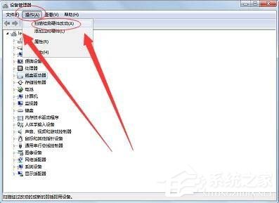 如何給電腦安裝讀卡器驅(qū)動(dòng)？電腦安裝讀卡器驅(qū)動(dòng)的方法