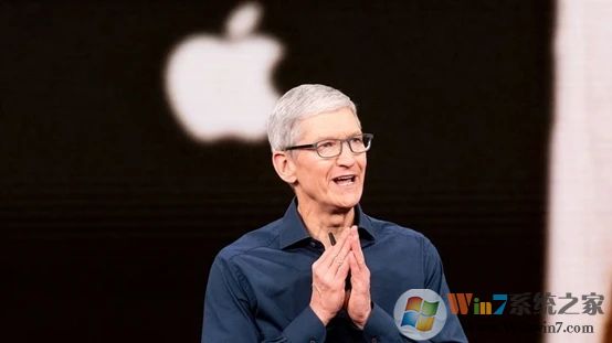 iPhone12手機發(fā)布時間確定！
