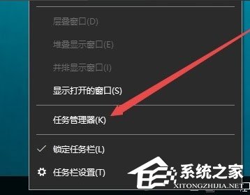 Win10打開360瀏覽器提示“360se.exe損壞”怎么解決？