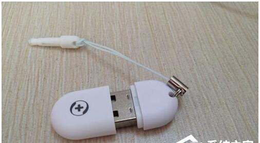 360隨身wifi怎么用,教你用360隨身wifi共享網(wǎng)絡方法