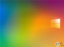 微軟禁止用戶關閉Windows Defender現(xiàn)在只能禁用實時防護