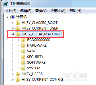 Win10修改遠(yuǎn)程桌面連接端口號(hào)3389方法