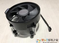 電腦一直嗡嗡響怎么回事？電腦嗡嗡響解決方法