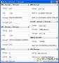 Encrypt/Decrypt加密解密工具免費版
