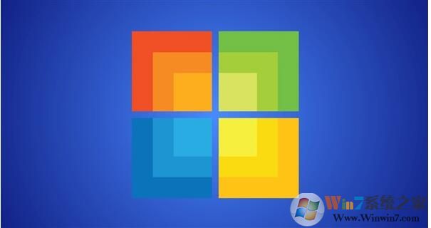 微軟延長(zhǎng)Win10 1803生命周期,普通用戶需手動(dòng)下載更新升級(jí)！