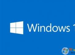 Win10系統(tǒng)中斷占用100%電腦非?？ǖ慕鉀Q方案