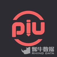 xiaopiu下載_xiaopiu原型設(shè)計工具PC電腦版