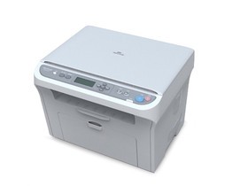 M5100驅(qū)動下載_奔圖打印機(jī)m5100驅(qū)動綠色版