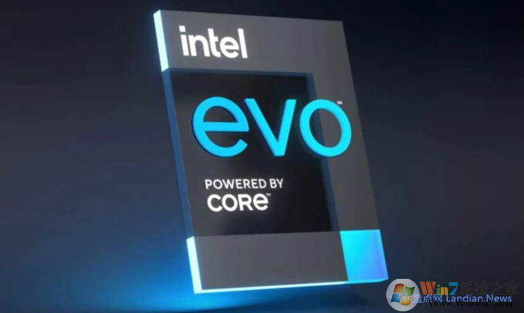 Intel EVO是什么意思？買高端筆記本認(rèn)準(zhǔn)Intel EVO品牌