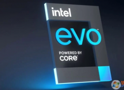 Intel EVO是什么意思？買高端筆記本認(rèn)準(zhǔn)Intel EVO品牌